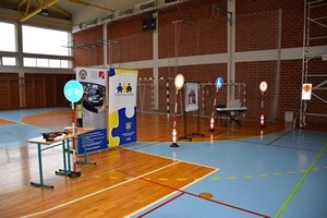 Slika PU_BB/Promet/Poštujte naše znakove I.OŠ Bjelovar/Naslovna.JPG